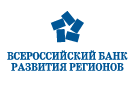 Банк Всероссийский Банк Развития Регионов в Тихорецке