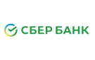 Банк Сбербанк России в Тихорецке